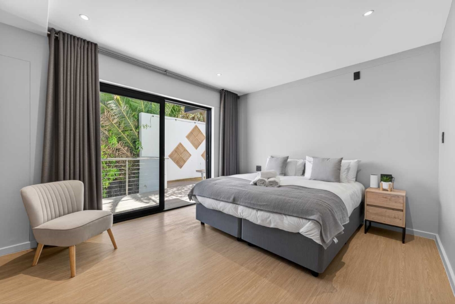 7 Bedroom Property for Sale in Camps Bay Western Cape